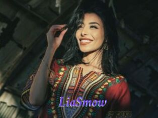 LiaSmow
