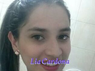 Lia_Cardona