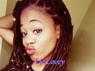 Lia_Lovey Bdsm gratuit