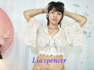 Lia_spencer Bdsm gratuit