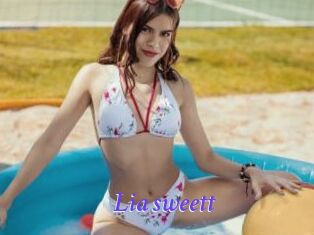 Lia_sweett
