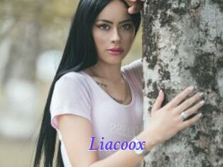 Liacoox