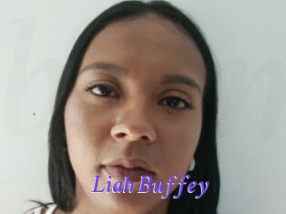 Liah_Buffey