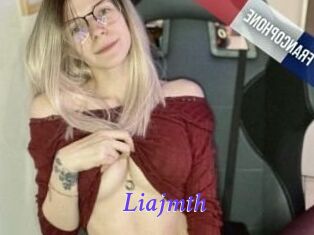 Liajmth