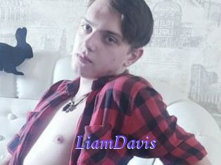 LiamDavis