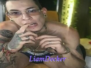 LiamDecker