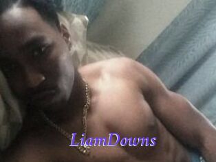 Liam_Downs