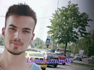 LiamLanson08