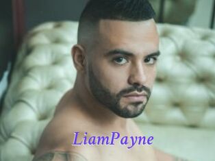 LiamPayne
