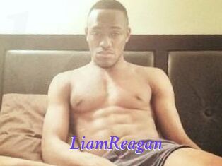 Liam_Reagan