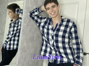 LiamSven