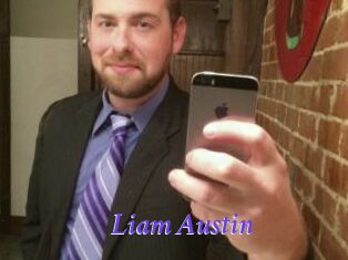 Liam_Austin