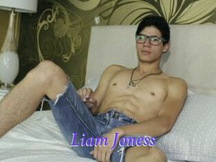 Liam_Joness