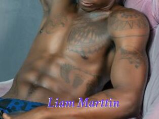 Liam_Marttin