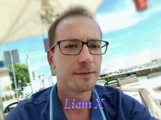 Liam_X
