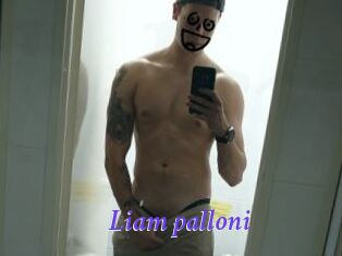 Liam_palloni