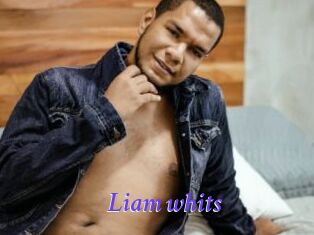Liam_whits