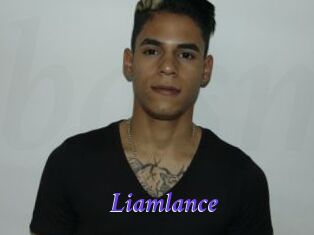 Liamlance
