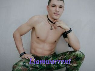 Liamwarrent