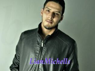 LianMichells Bdsm gratuit