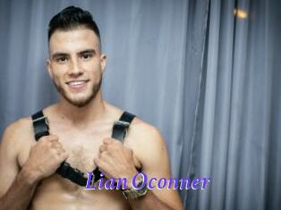 Lian_Oconner