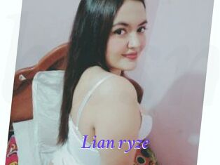 Lian_ryze