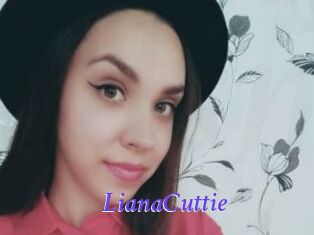 LianaCuttie