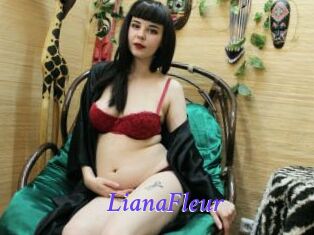 LianaFleur