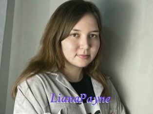 LianaPayne