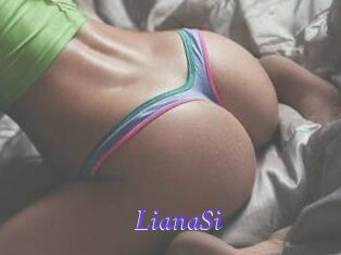 LianaSi