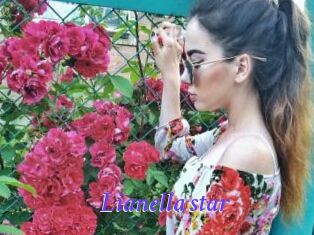 Lianella_star Bdsm gratuit