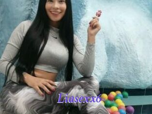 Liasexx6