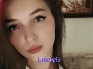 Libertie Bdsm gratuit