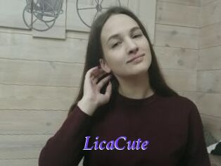 LicaCute