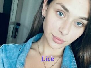 Lick Bdsm gratuit