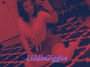 LiddleGiggles