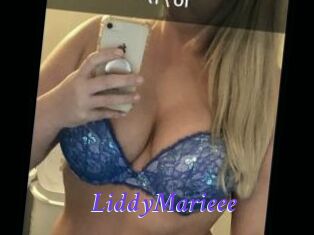 LiddyMarieee