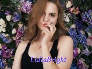LidiaBright