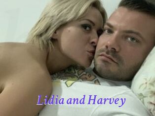 Lidia_and_Harvey