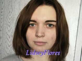LidseyFlores