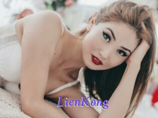 LienKong Bdsm gratuit