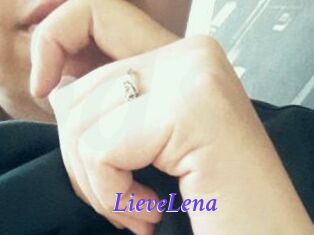 LieveLena