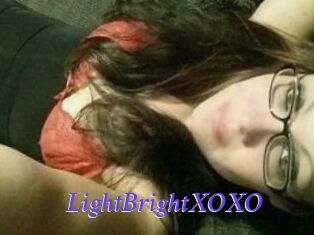 LightBrightXOXO