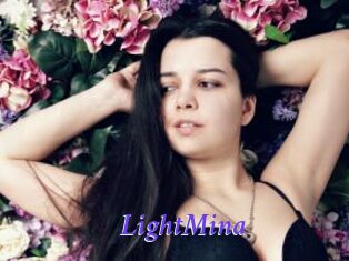 LightMina