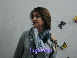 LightSea