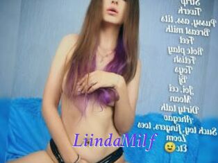 LiindaMilf