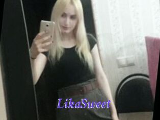 LikaSweet