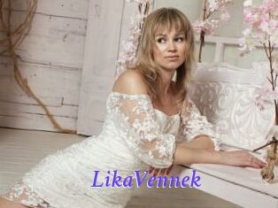 LikaVennek