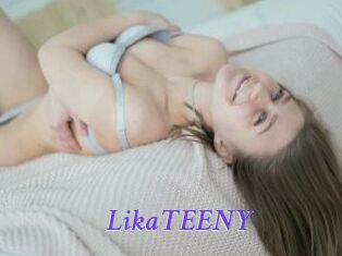 Lika_TEENY