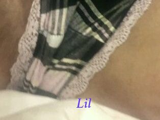 Lil_Bit_Reklis